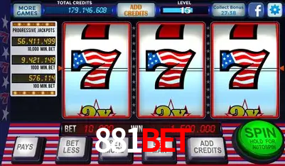Descubra a Essência do 881bet: Nossa História e Compromissos