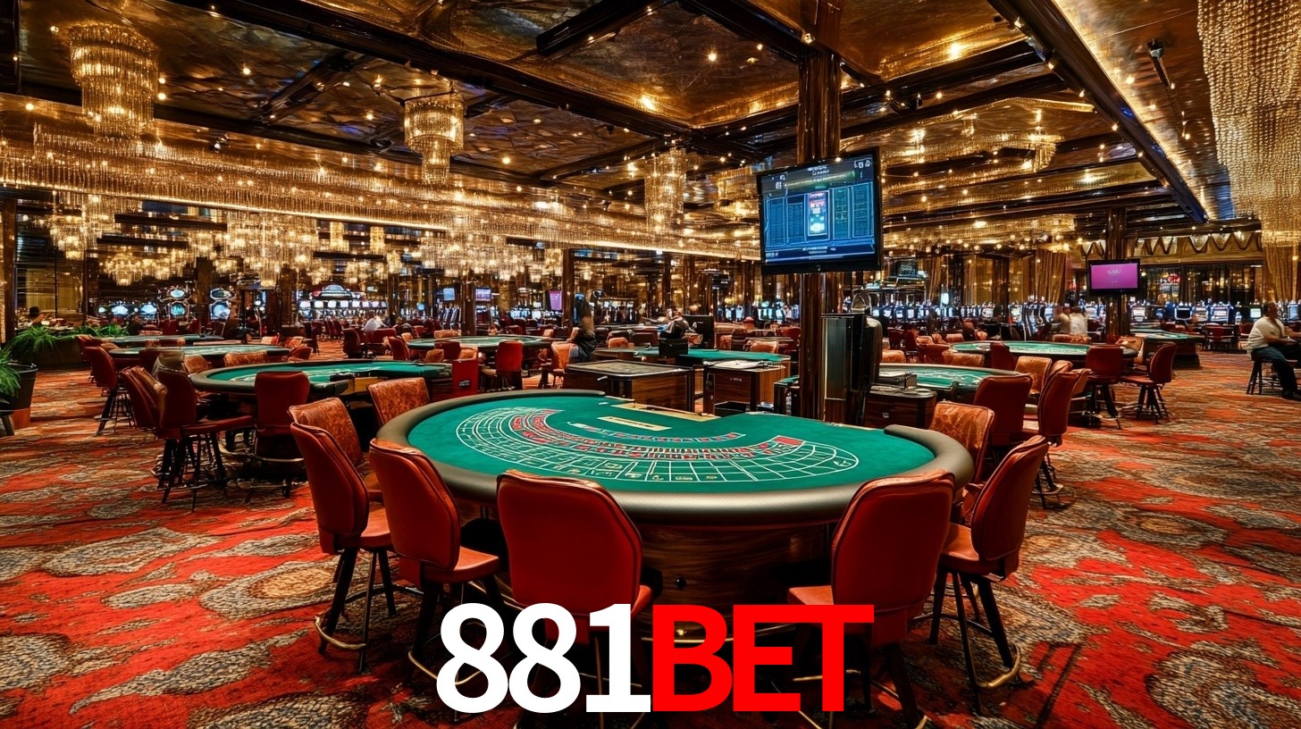 881bet - Roleta Perigosa - 881bet.com