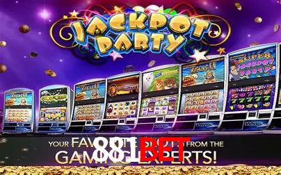 A Revolução dos Aplicativos de Jogos no 881bet