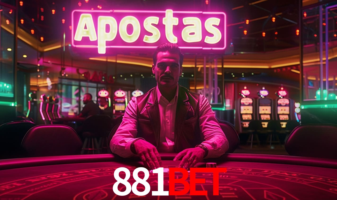 881bet download — arquivo APK para Android oficial