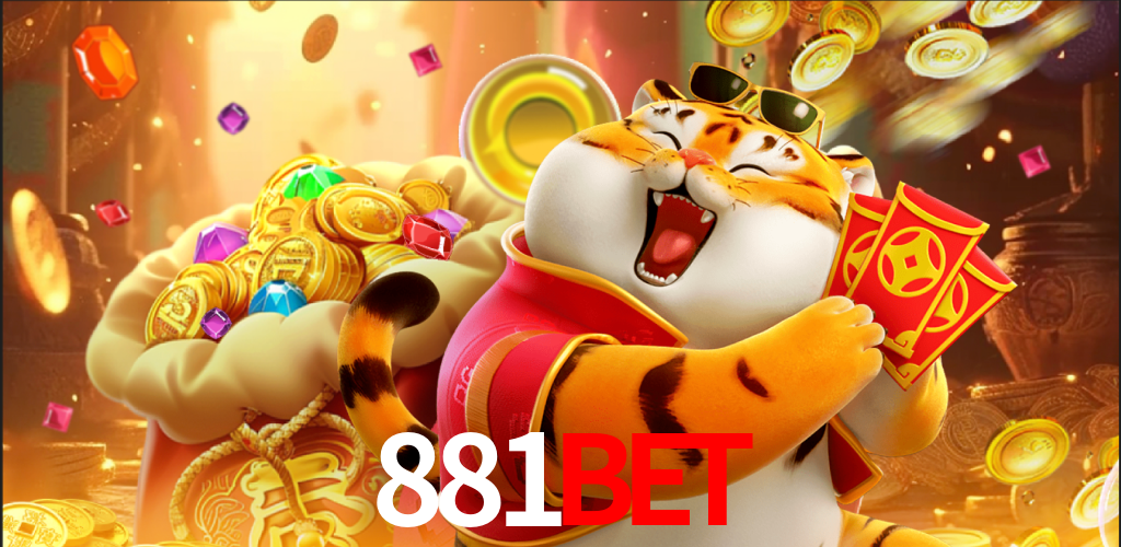 881bet: Jogue Crash e Experimente Alta Recompensa Instantânea