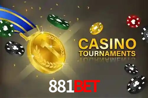 881bet ajuda online — ticket PIX com comprovante E2E