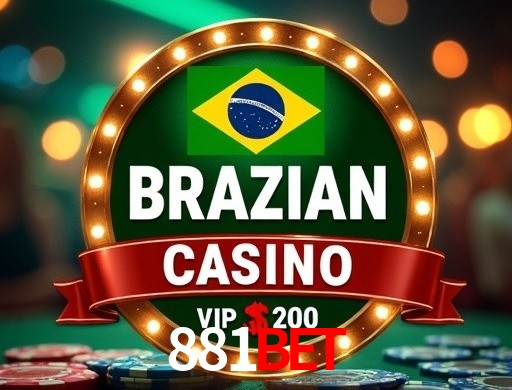 881bet plataforma — depósito PIX instantâneo no caixa