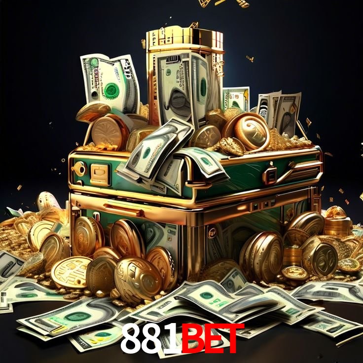 Estatísticas Esportivas 881bet