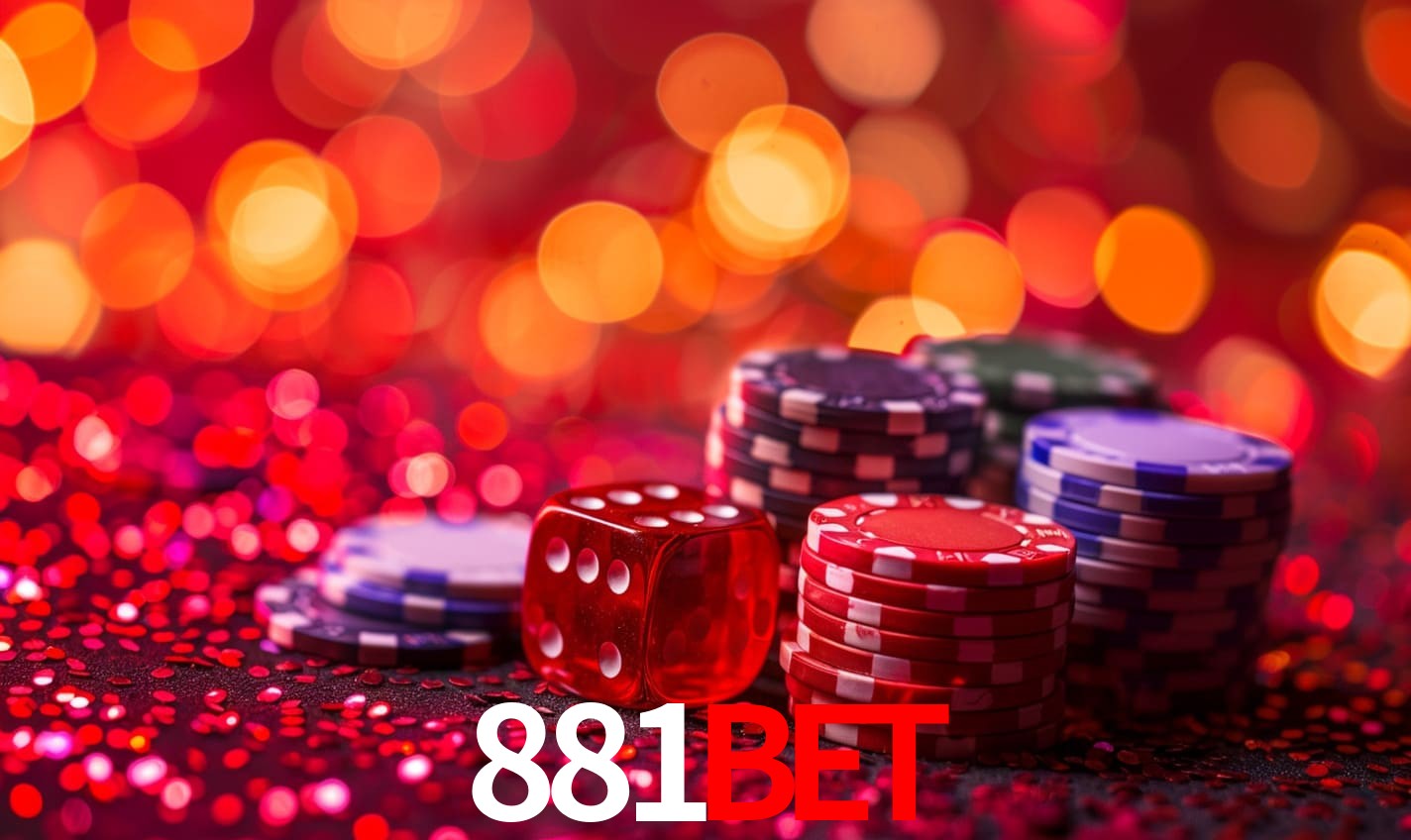 881bet download — tutorial instalação APK passo a passo