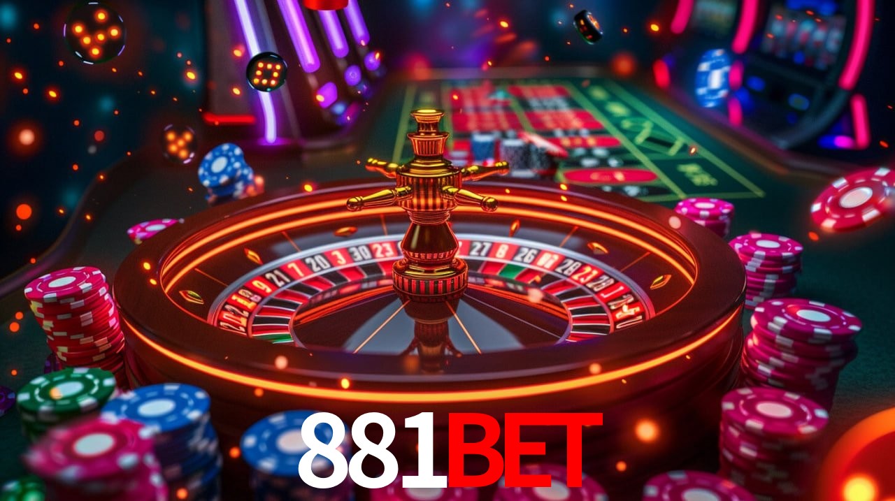 881bet feedback — formulário de envio no aplicativo oficial