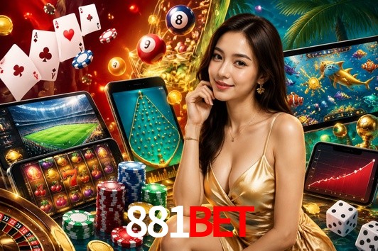 Crash Games Strategies 881bet