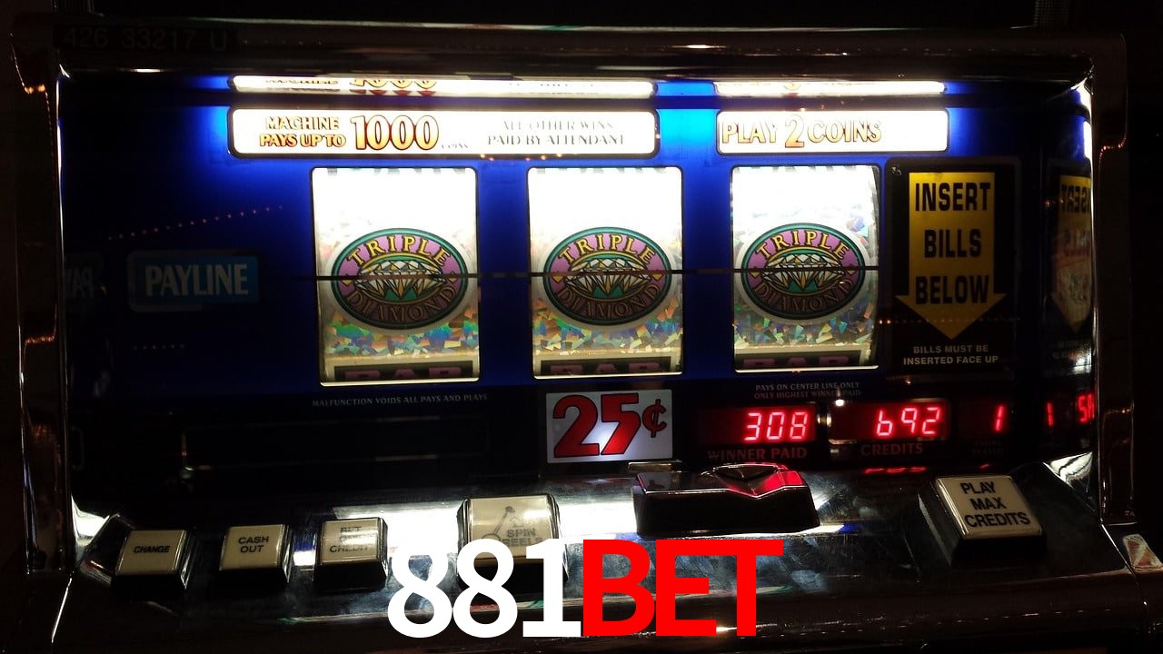 Football Betting 881bet