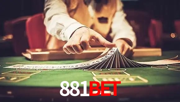 Spaceman Game 881bet