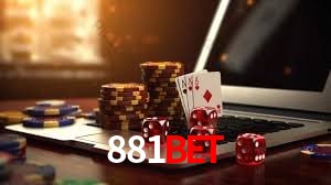 881bet FAQ — perguntas frequentes usuários Brasil
