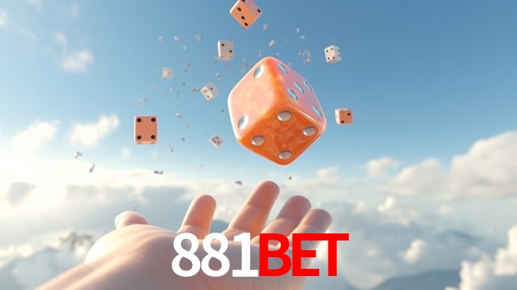 Crash Games Statistics 881bet