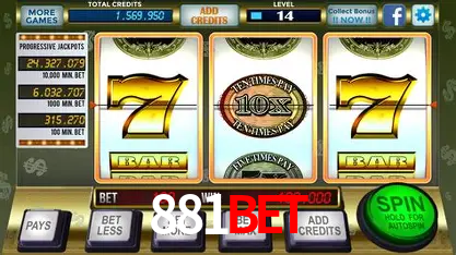 Descubra a Essência do 881bet: Nossa História e Compromissos