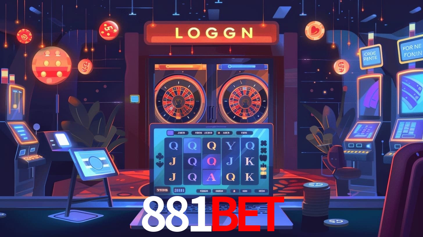 Promoção Relâmpago 881bet
