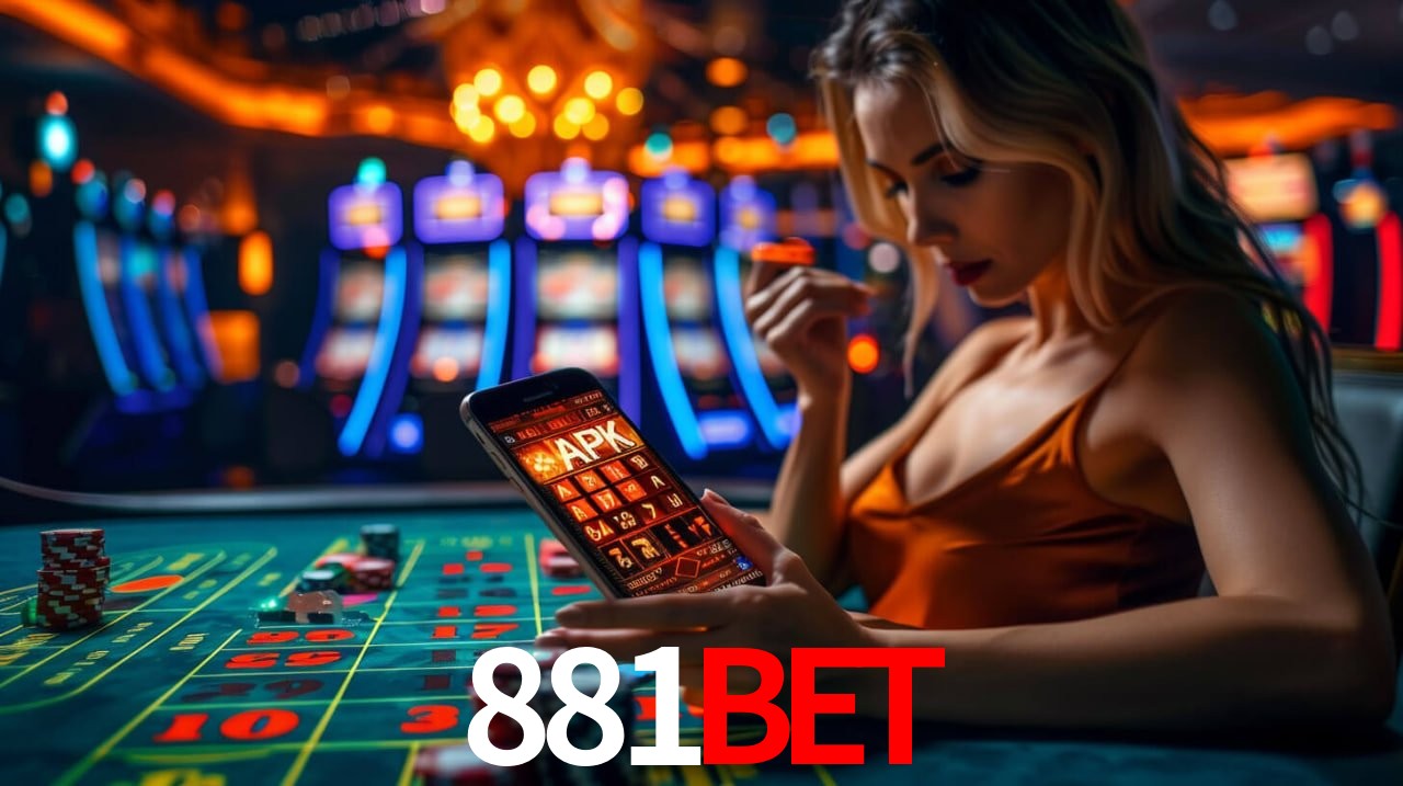 Aviator Game 881bet