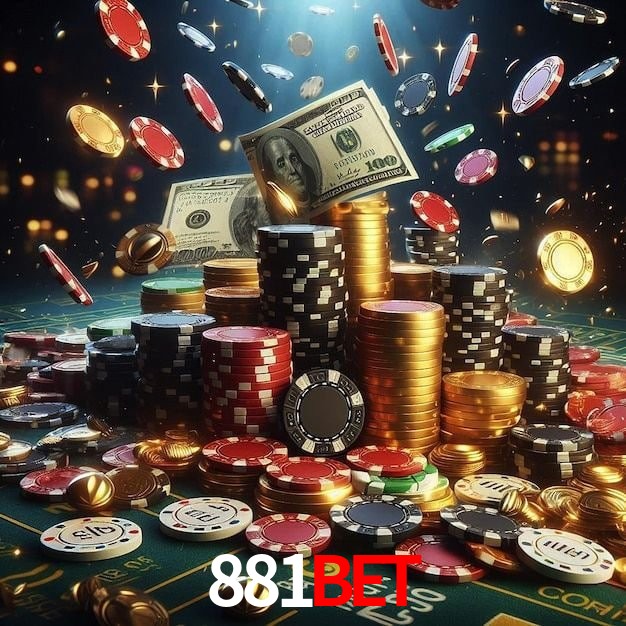 FAQ 881bet — central de ajuda e suporte oficial Brasil