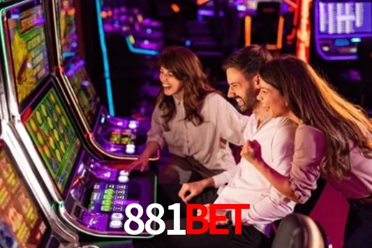 881bet feedback — categorias de sugestão e melhoria no app
