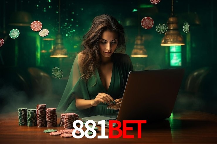 881bet.com