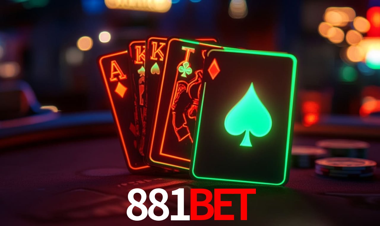 881bet termos — contrato de uso e regulamento da plataforma