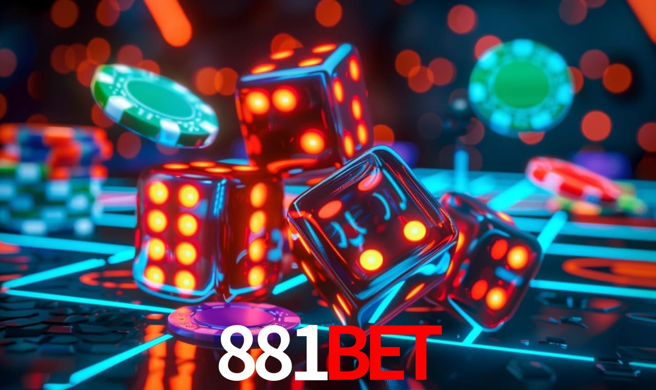 881bet FAQ — suporte e ajuda no aplicativo oficial