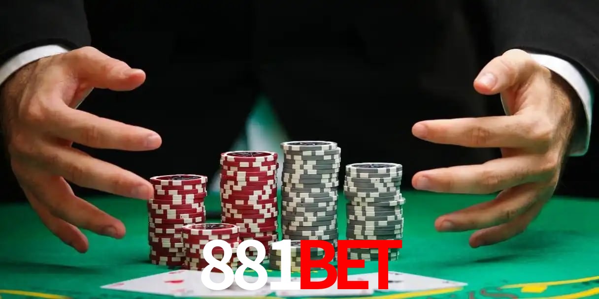 881bet plataforma — saque cashout PIX com comprovante