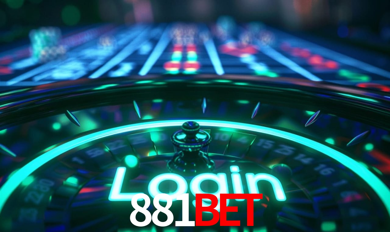 Apostas de Futebol 881bet