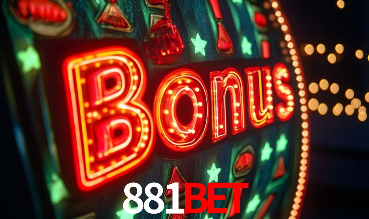 Programa VIP 881bet