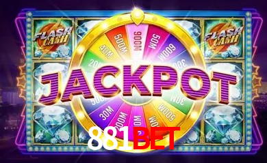 881bet cadastro — verificação de conta e PIX no caixa