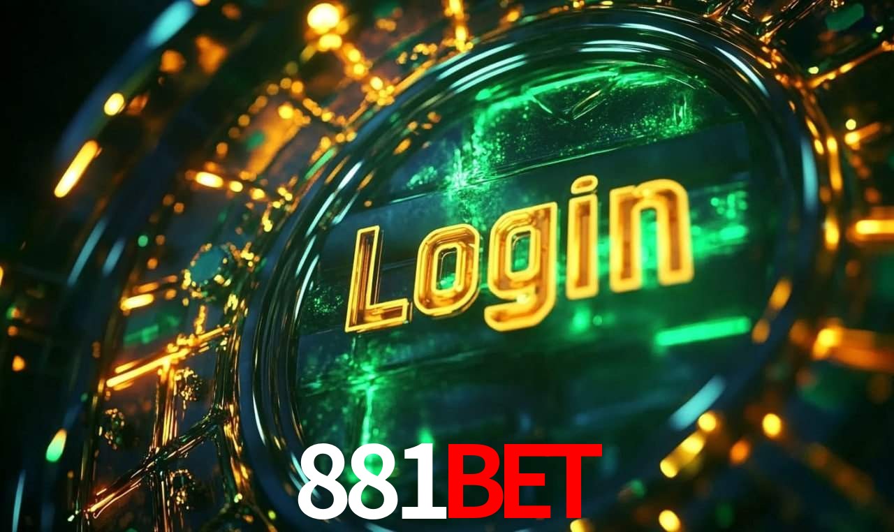 881bet bet — painel ao vivo com cotações dinâmicas