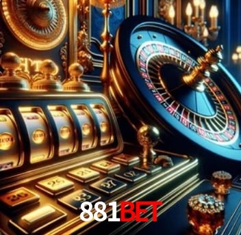 Estratégias Crash Games 881bet