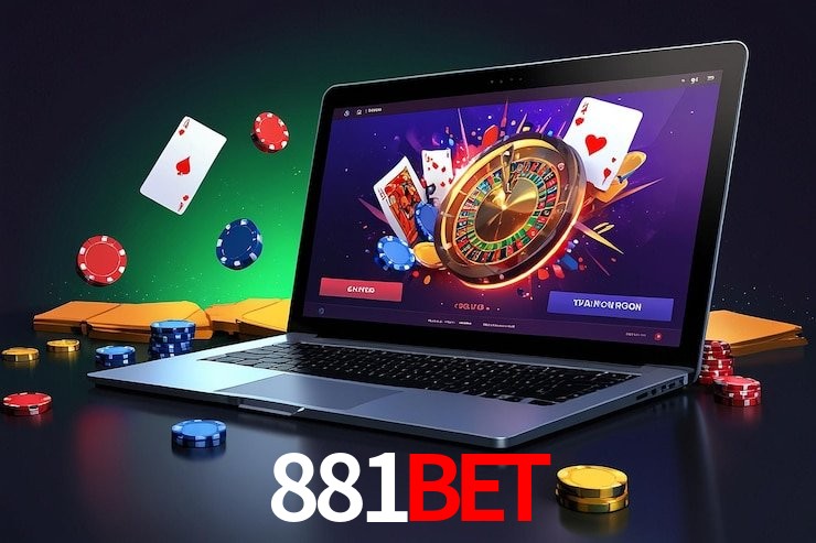 Ofertas Exclusivas 881bet