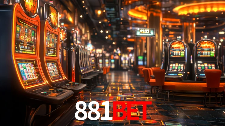 881bet bônus — cashback 15 por cento e níveis VIP