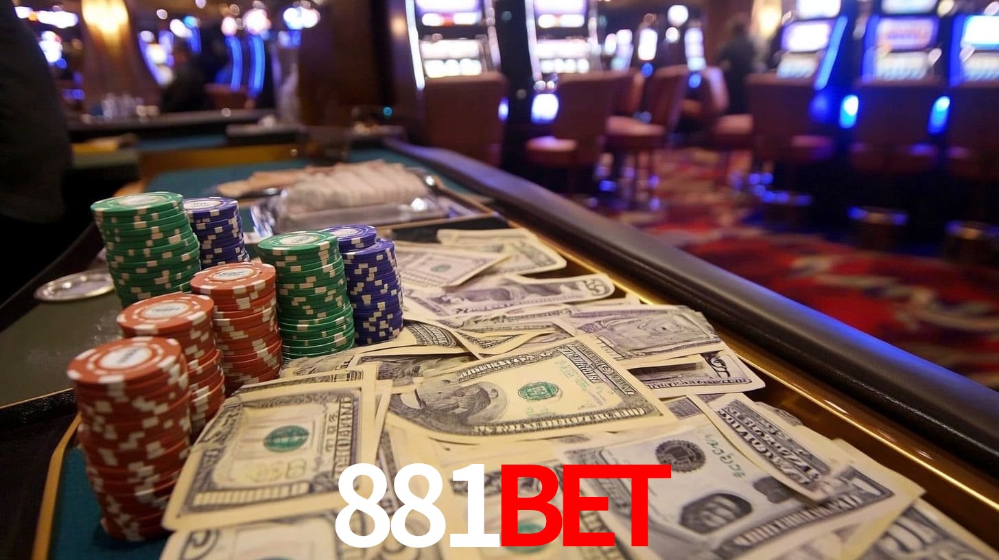 881bet login — configurações de segurança e proteção de conta