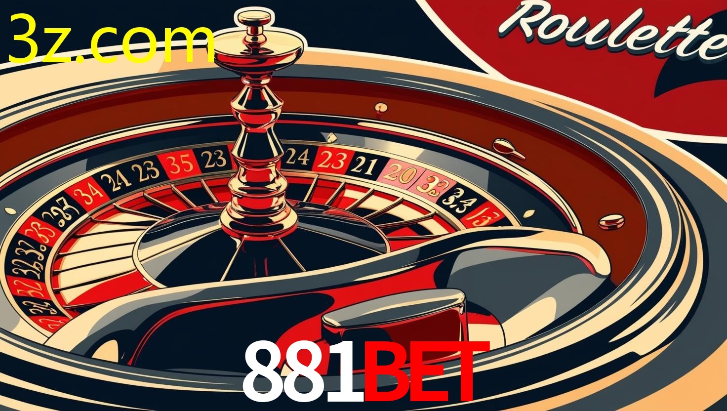 881BET