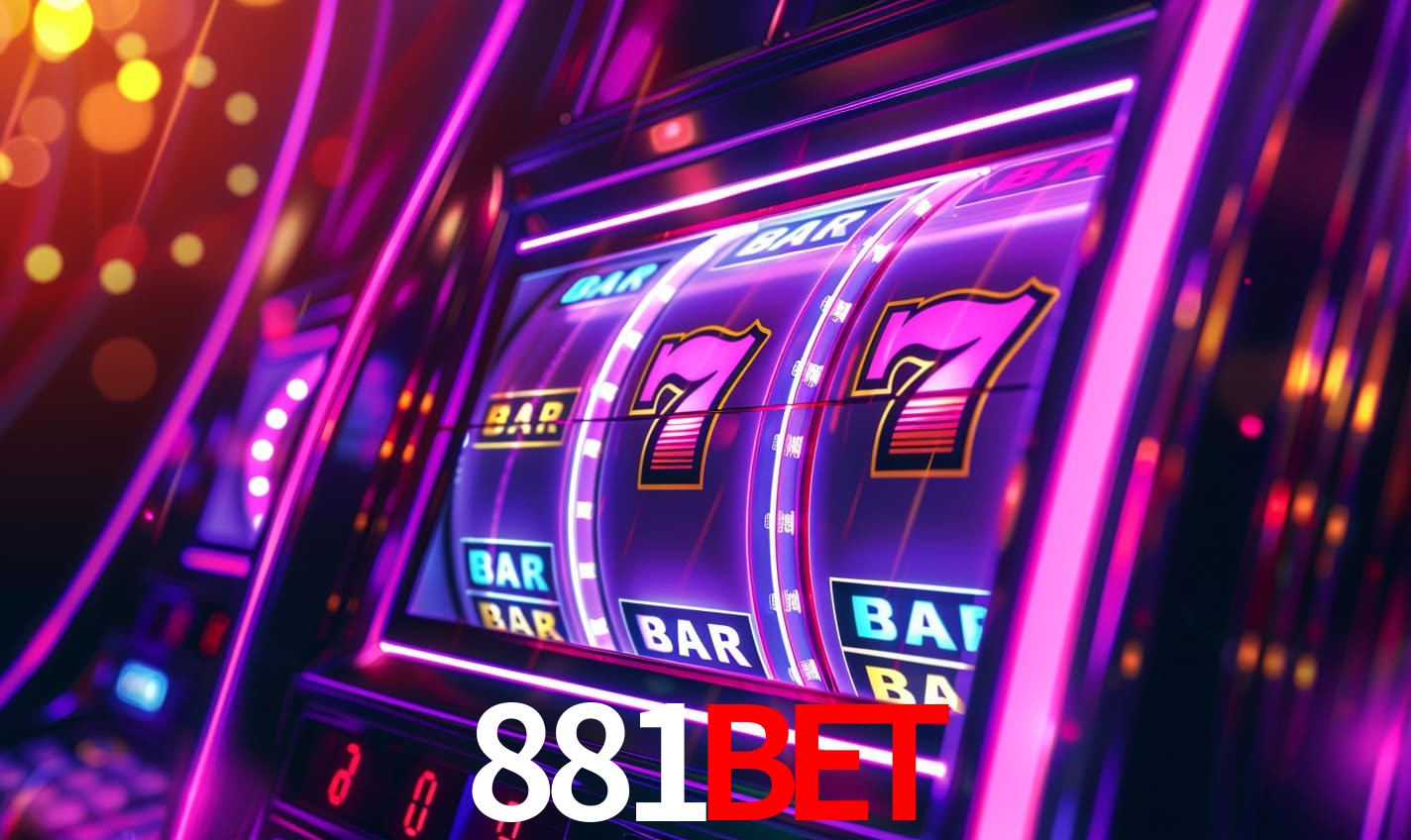 881BET,881BET.COM