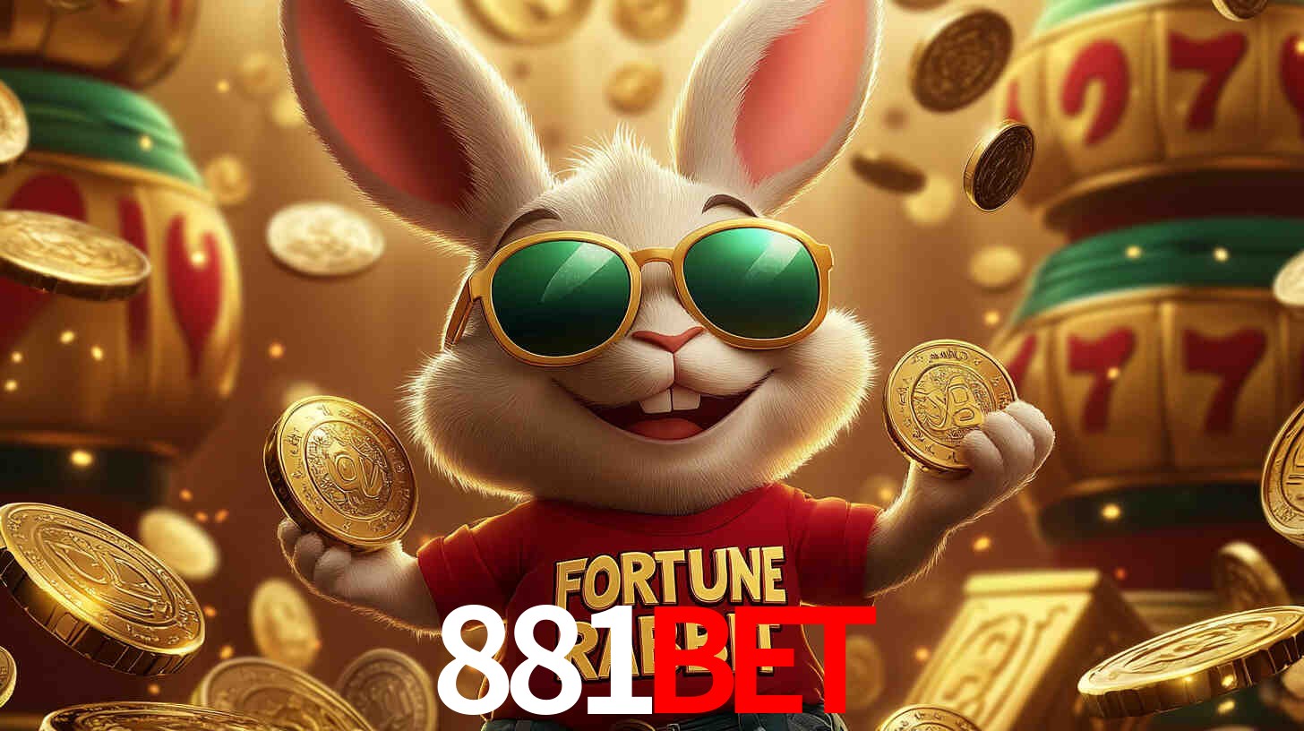 881BET: Jogue Crash e Experimente Alta Recompensa Instantânea