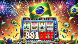 Player Reviews 881BET