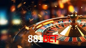 Security Systems 881BET