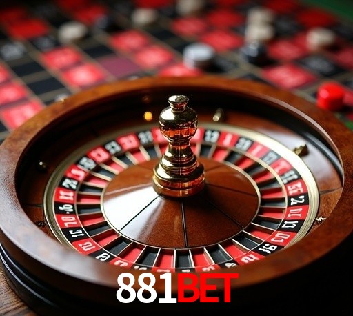 API Integration 881BET