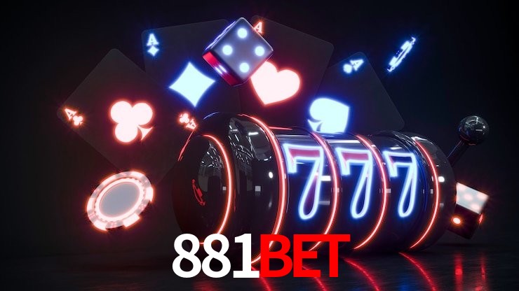 Basketball Betting 881BET