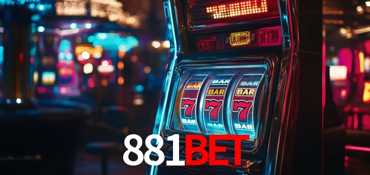 Tournaments 881BET