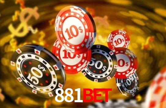 Statistics 881BET