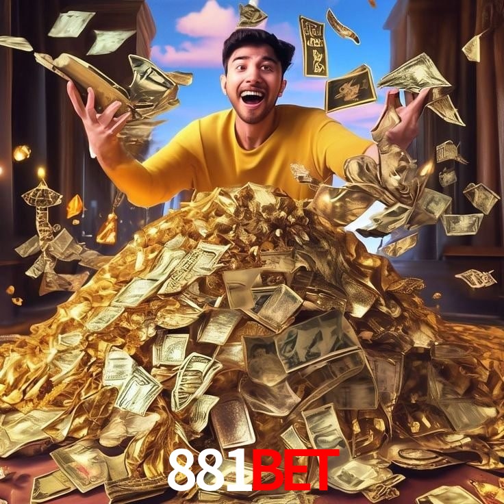 Sports Statistics 881BET