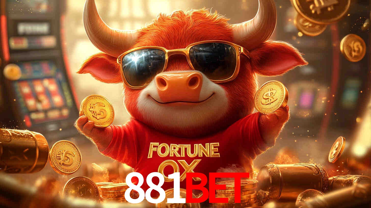 881BET.COM