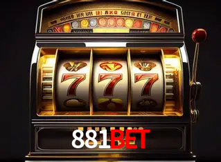 Explorando a Categoria de Eventos em Apostas na 881BET