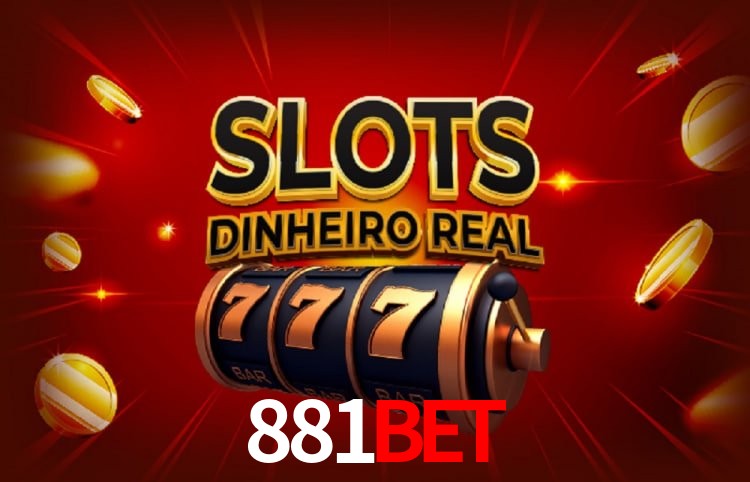 Platform Technology 881BET