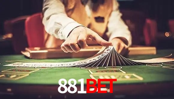 Aviator Game 881BET