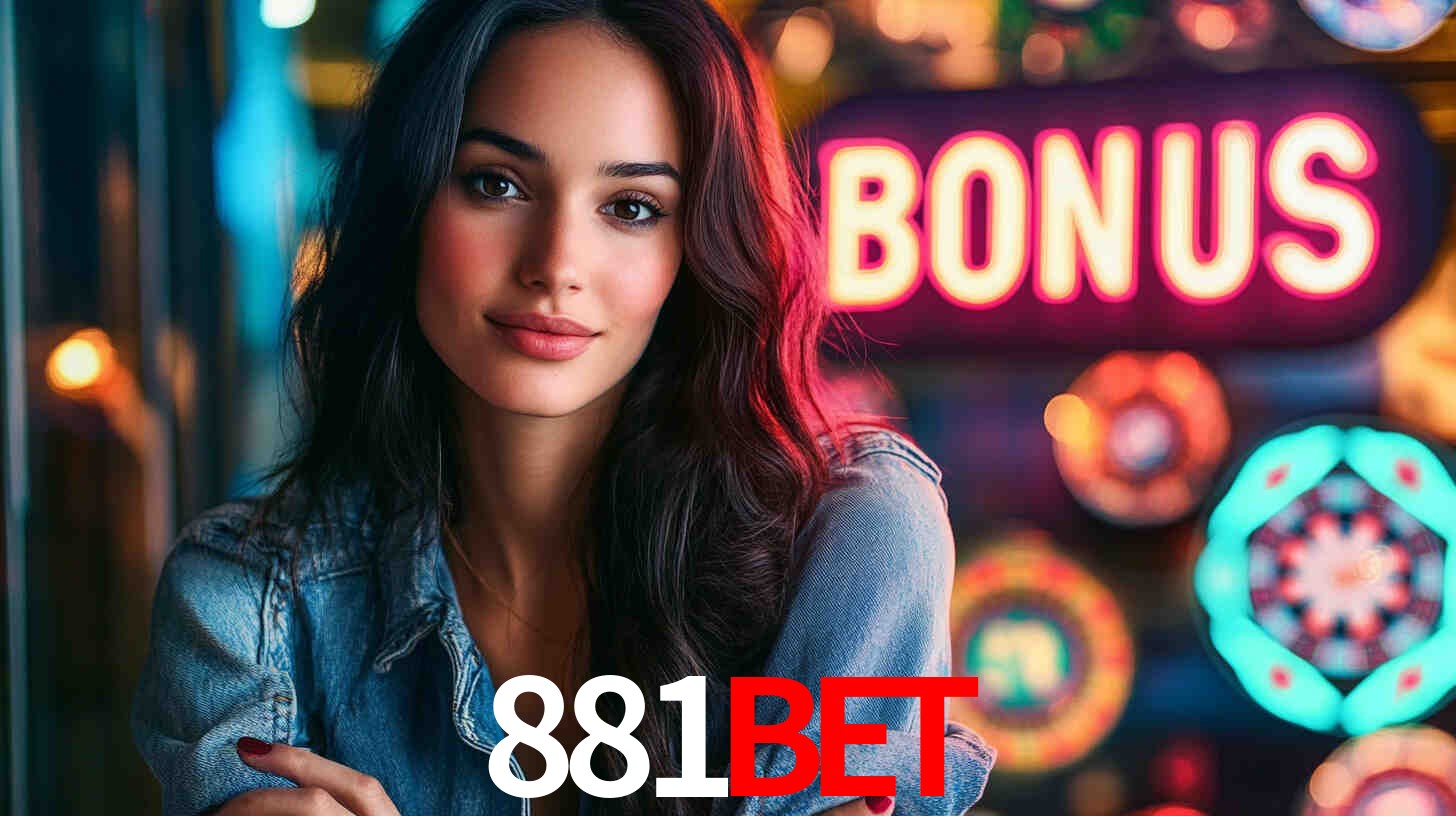 881BET.COM