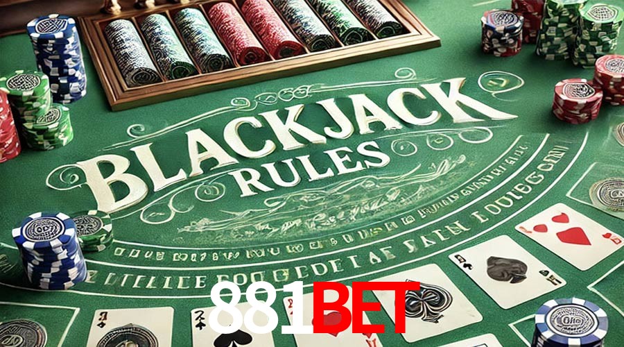 Game Providers 881BET