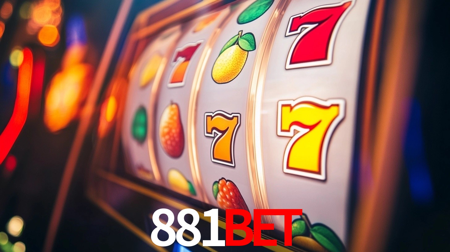 Programa VIP 881BET