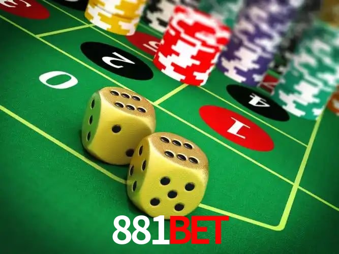 Sports Statistics 881BET